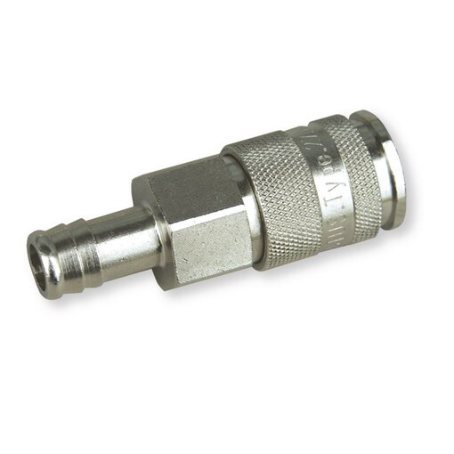 LEV.CSATL CSŐCSATL 13MM